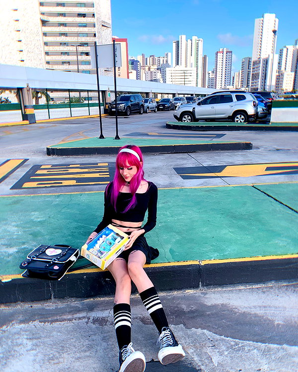 jadelaverne instagram image archive image