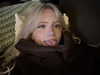 olivia.bolgerr Altpins Profile Picture
