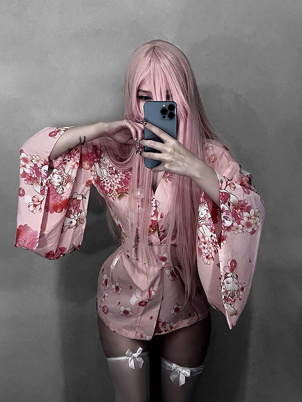 glowmoonshorty instagram image archive image
