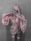glowmoonshorty Altpins Profile Picture