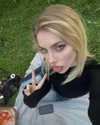anya4everr Altpins Profile Picture