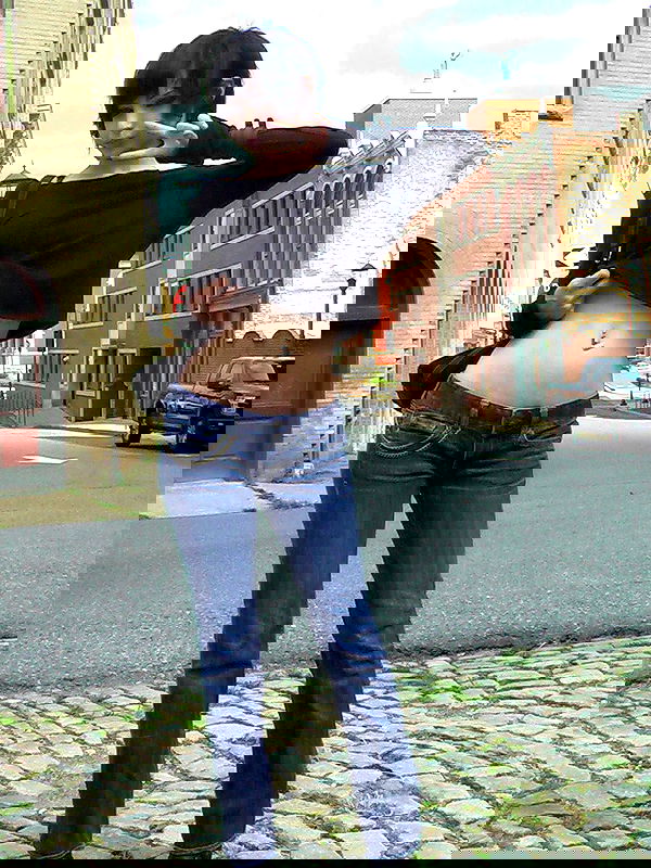 missnyxdawn missnyxdawn archive image