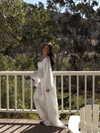 zoeliss Altpins Profile Picture