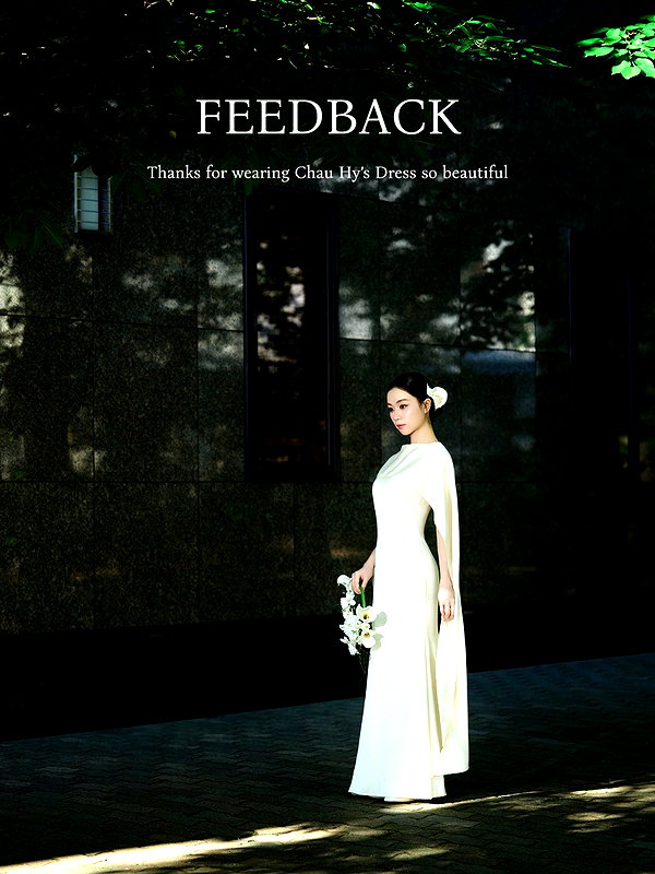 lyhythuedoxinh instagram image archive image