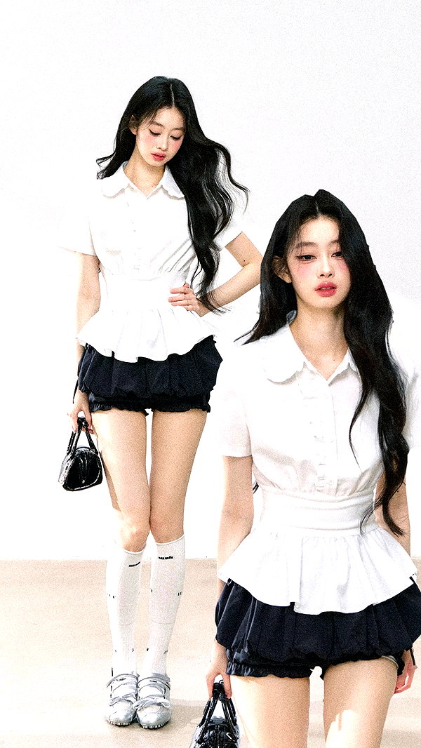 phuongthao.1109 instagram image archive image