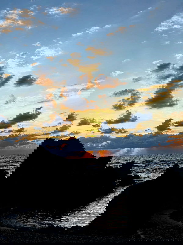 strawberryshanz strawberryshanz archive image