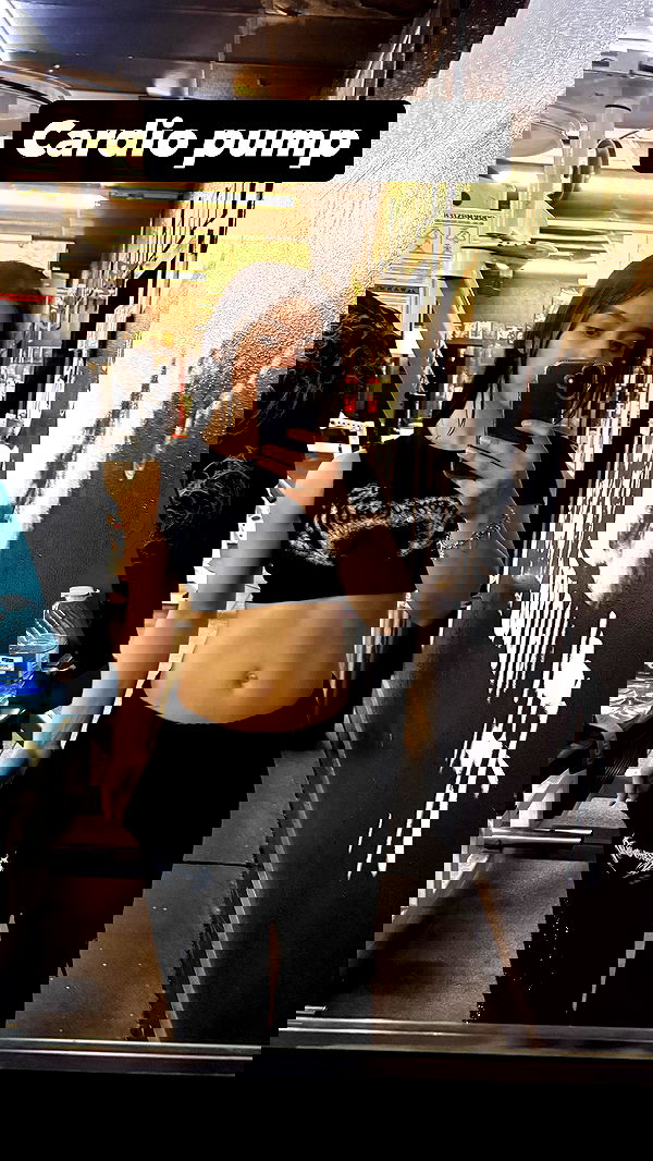 lesliem4rtinez lesliem4rtinez archive image