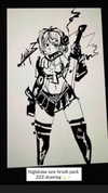 big_icky Altpins Profile Picture