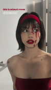 daihanabalieiro Altpins Profile Picture