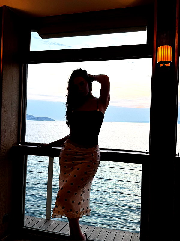 staskaranikolaou instagram image archive image