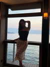 staskaranikolaou Altpins Profile Picture