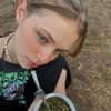 solzarubin_ Altpins Profile Picture