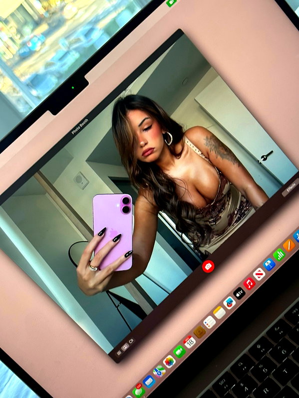 gabimfmoura instagram image archive image