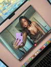 gabimfmoura Altpins Profile Picture