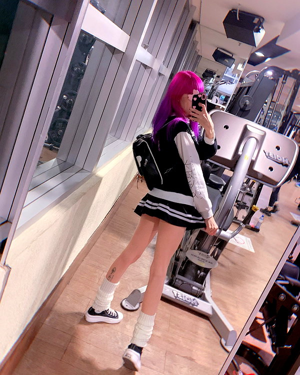 jadelaverne instagram image archive image