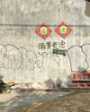 badthingalwaysg Altpins Profile Picture