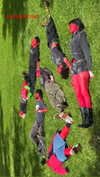 7lems7 Altpins Profile Picture