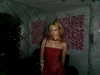 macaroni_naomi Altpins Profile Picture