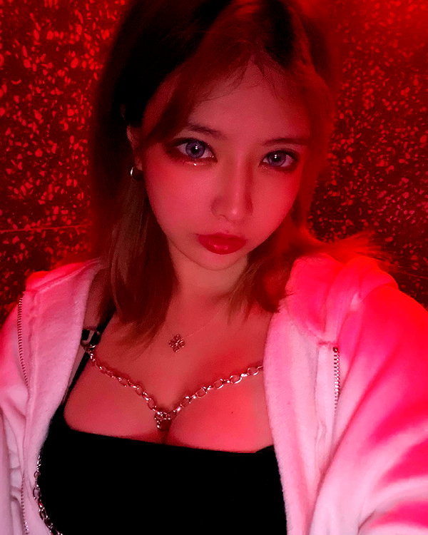 erokochiba instagram image archive image