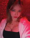 erokochiba Altpins Profile Picture
