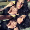 rachelchaleff Altpins Profile Picture