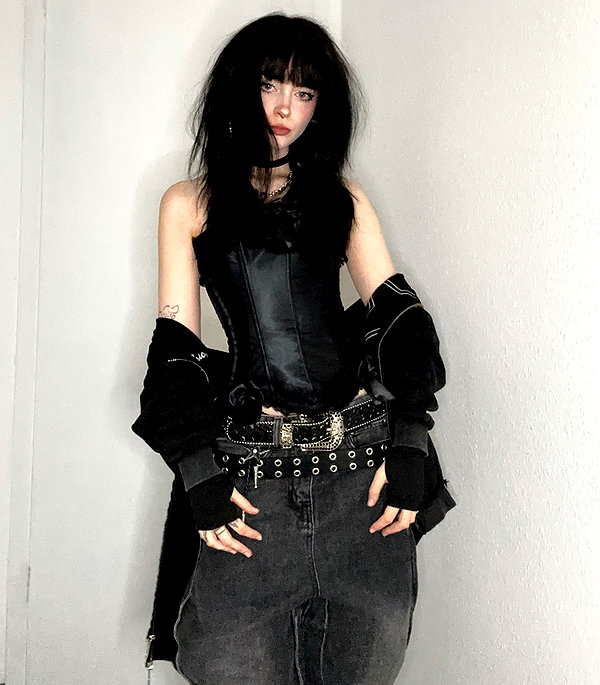drowsylio instagram image archive image