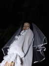 suspiria.em Altpins Profile Picture