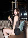 _jyying Altpins Profile Picture
