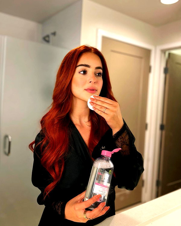 nicollefigueroaa instagram image archive image
