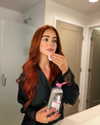 nicollefigueroaa Altpins Profile Picture