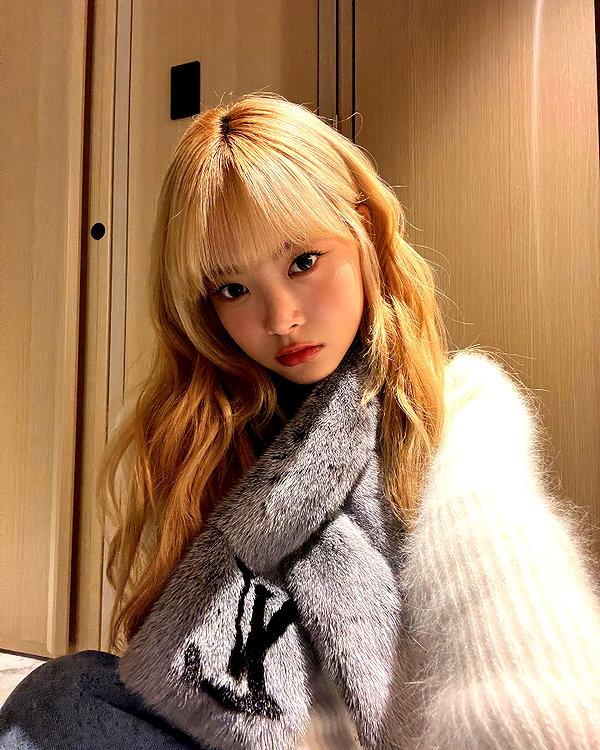hhh.e_c.v instagram image archive image