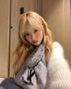 hhh.e_c.v Altpins Profile Picture