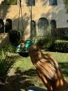 elizabethcampbelljones Altpins Profile Picture