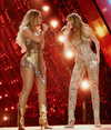 mileycyrus Altpins Profile Picture
