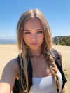 kyla.doddsss Altpins Profile Picture