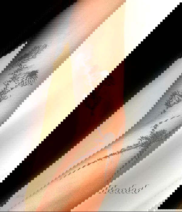 swagprincessink swagprincessink archive image