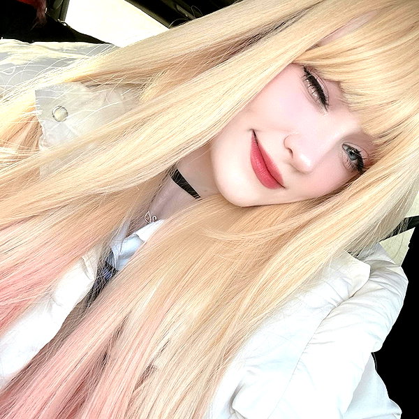 1uvgabi instagram image archive image
