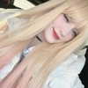 1uvgabi Altpins Profile Picture