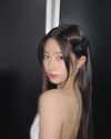 zuhazana Altpins Profile Picture