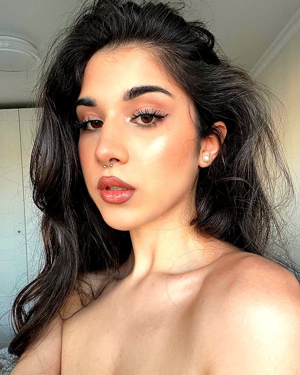 owlydiaa instagram image archive image