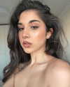owlydiaa Altpins Profile Picture