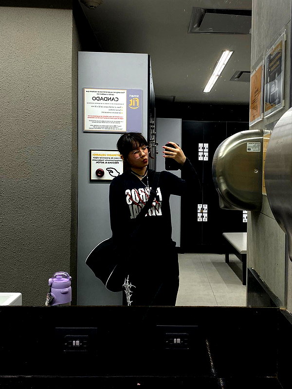 sulisssx instagram image archive image