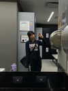 sulisssx Altpins Profile Picture