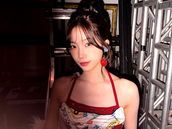 zuhazana instagram image archive image