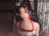 zuhazana Altpins Profile Picture