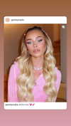 taylorcattanach Altpins Profile Picture