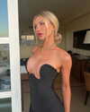 gabbyepstein Altpins Profile Picture