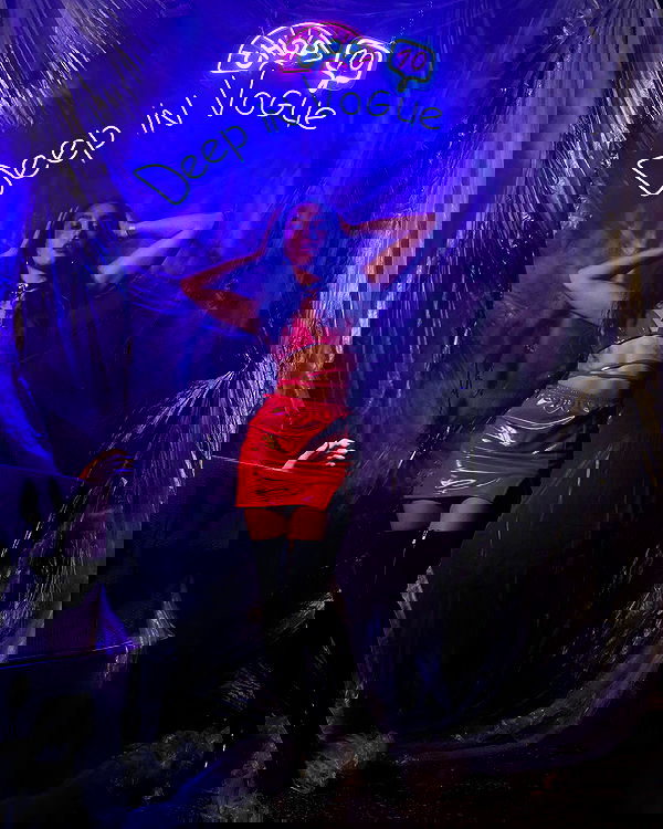 kkulakovaa image ~ Altpins