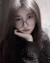 metallic_smack Altpins Profile Picture