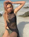 axaaxaxaaxa Altpins Profile Picture